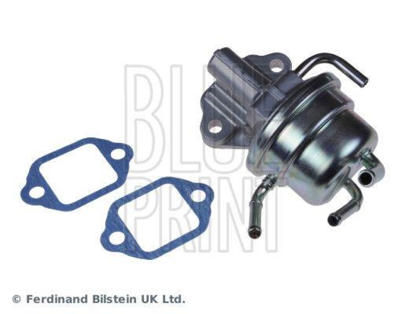 BLUE PRINT ADC46805 Kraftstoffpumpe mit Dichtungen f&uuml;r MITSUBISHI