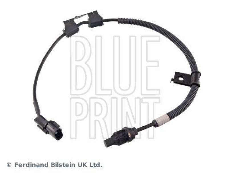 BLUE PRINT ADG07177 ABS-Sensor f&uuml;r KIA