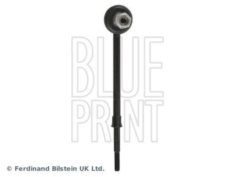 BLUE PRINT ADT38508 Verbindungsstange mit Mutter, Unterlegscheiben und Lagern f&uuml;r TOYOTA