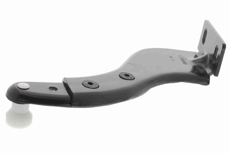VAICO V10-2613 Rollenf&uuml;hrung, Schiebet&uuml;r oben rechts f&uuml;r VW