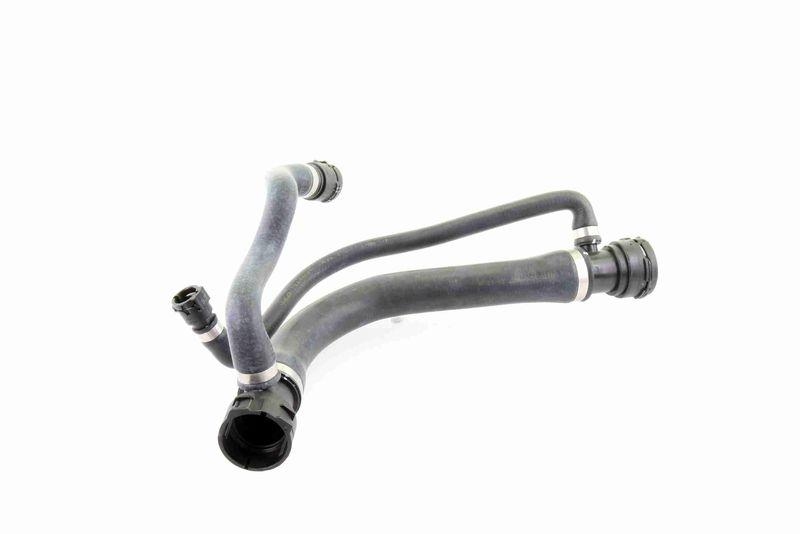 VAICO V20-0877 K&uuml;hlerschlauch f&uuml;r BMW