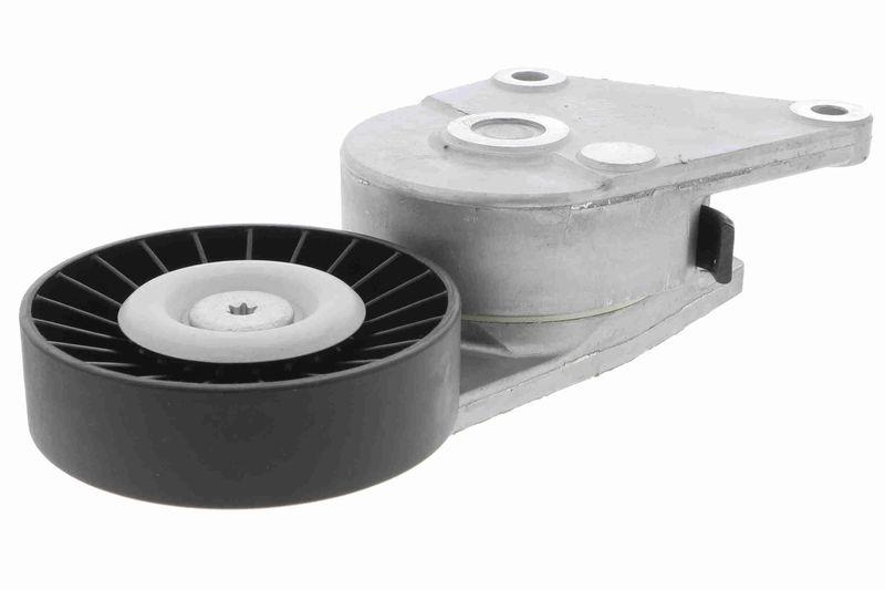 VAICO V22-0224 Riemenspanner, Keilrippenriemen Keilrippenriemen f&uuml;r CITRO&Euml;N