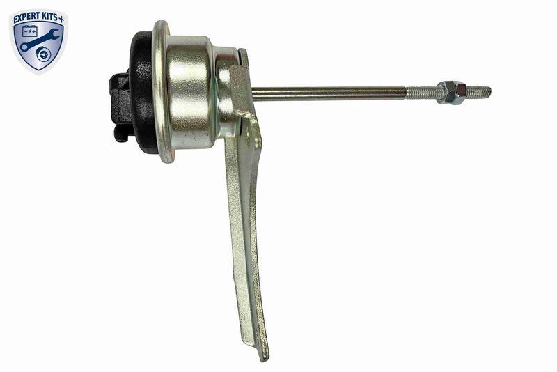 VEMO V22-40-0015 Steuerdose, Lader 2.0 Hdi f&uuml;r CITRO&Euml;N