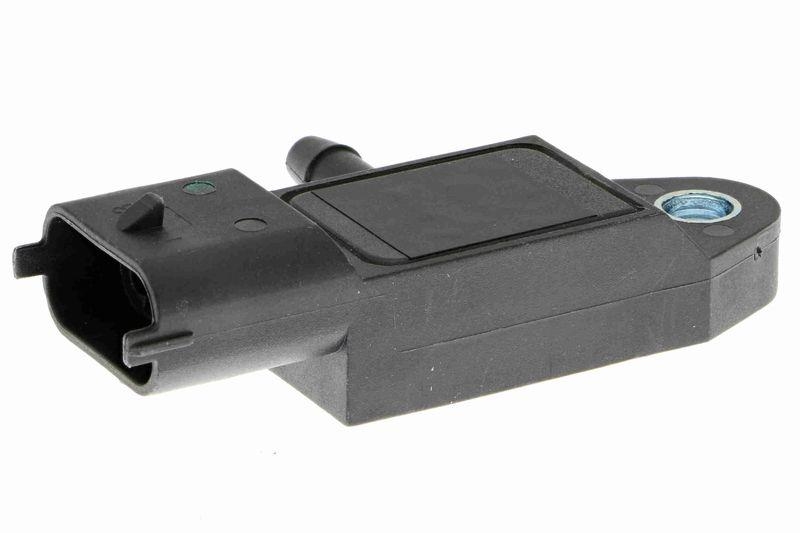 VEMO V25-72-0091 Sensor, Saugrohrdruck 3-Polig f&uuml;r FORD