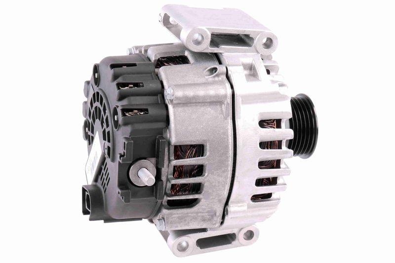 VEMO V30-13-50013 Generator f&uuml;r MERCEDES-BENZ