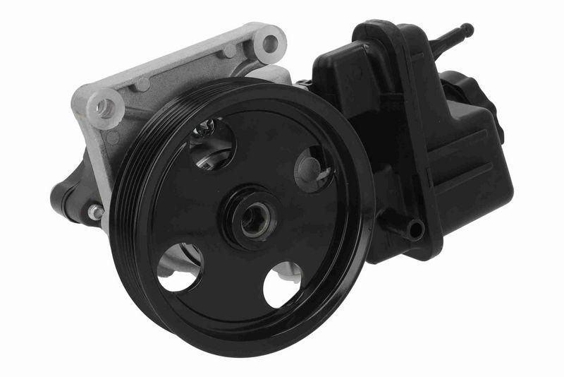 VAICO V30-2466 Hydraulikpumpe, Lenkung 2.2 Cdi - ohne Sensor für MERCEDES-BENZ