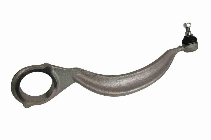 VAICO V30-9971 Lenker, Radaufh&auml;ngung links f&uuml;r MERCEDES-BENZ