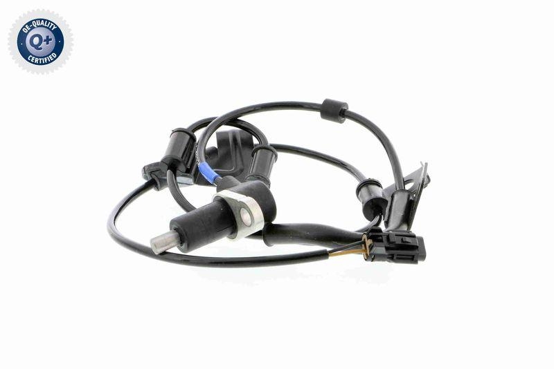 VEMO V52-72-0069 Sensor, Raddrehzahl Hinterachse, links f&uuml;r HYUNDAI