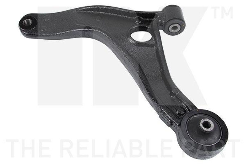 NK 5013947 Lenker, Radaufh&auml;ngung f&uuml;r OPEL, RENAULT, VAUX