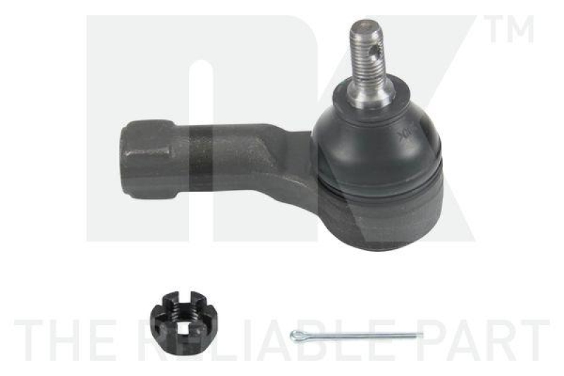 NK 5033466 Spurstangenkopf f&uuml;r HYUNDAI
