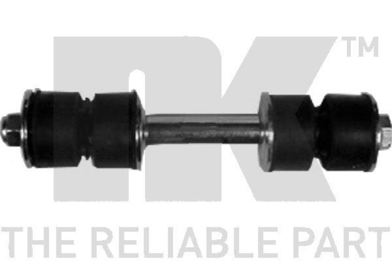 NK 5113604 Stange/Strebe, Stabilisator f&uuml;r OPEL