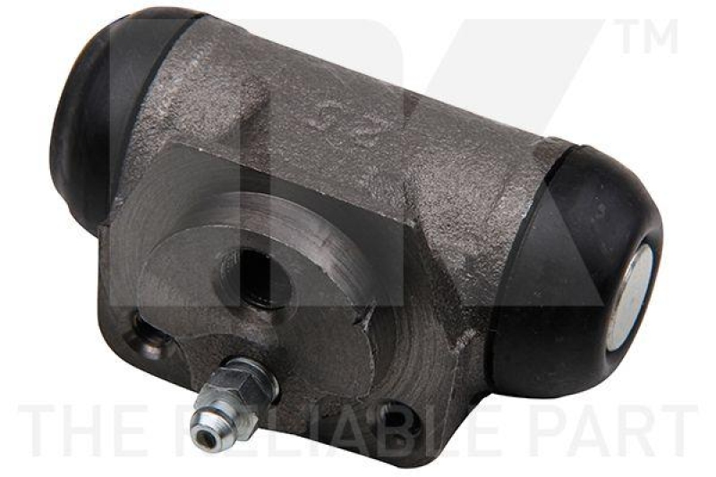 NK 802562 Radbremszylinder für FORD