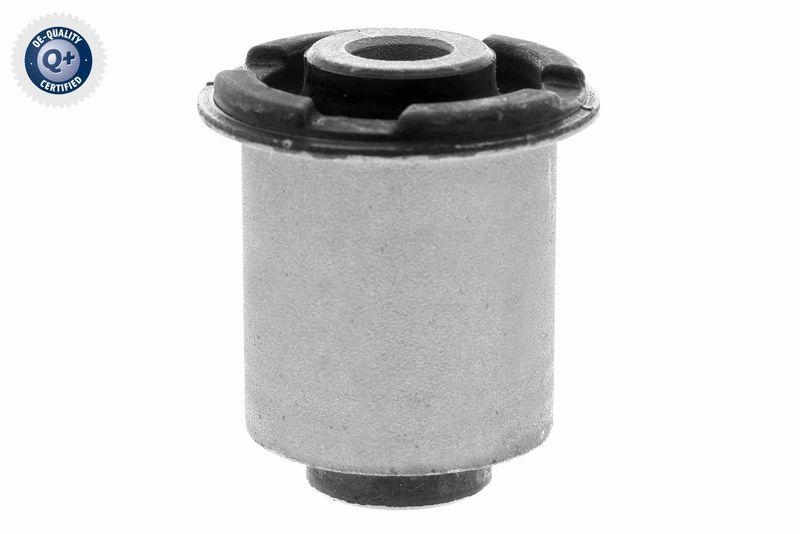 ACKOJA A52-1113 Lagerung, Lenker Vorderachse, beidseitig f&uuml;r HYUNDAI