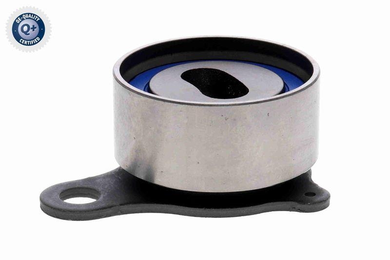 ACKOJA A70-0071 Spannrolle, Zahnriemen für TOYOTA