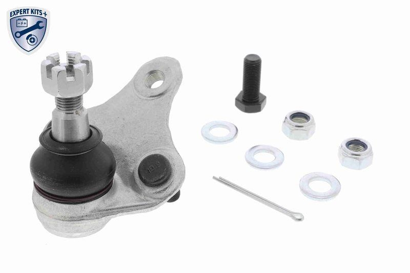 ACKOJA A70-1141 Trag-/Führungsgelenk für TOYOTA