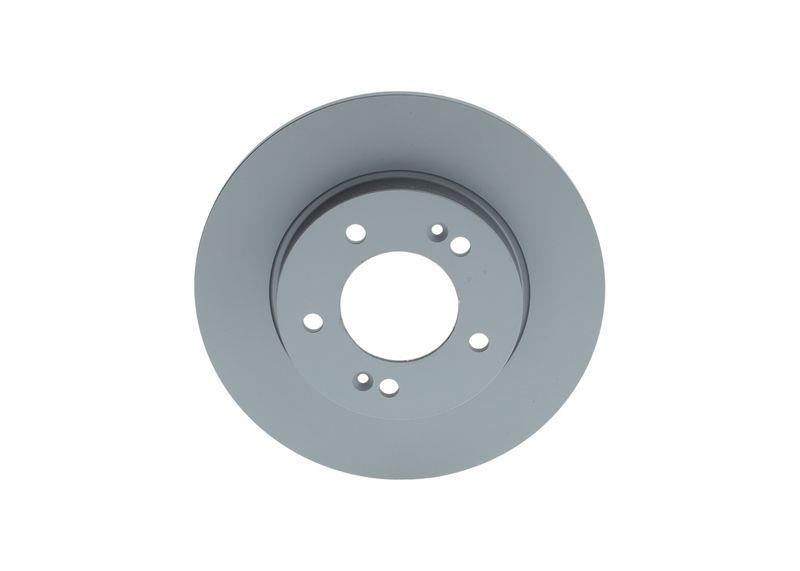 Bosch 0 986 479 G30 Bremsscheibe BD2874