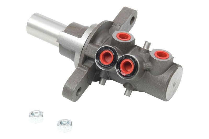 ATE 24.4123-1726.3 Tandem Hauptzylinder