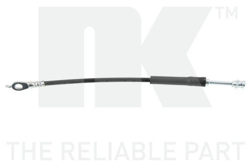 NK 853290 für MAZDA