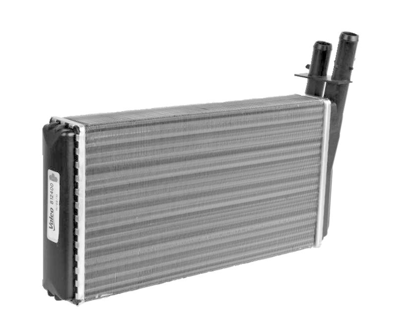 VALEO 812400 Wärmetauscher ALFA ROMEO 166/LANC Kappa
