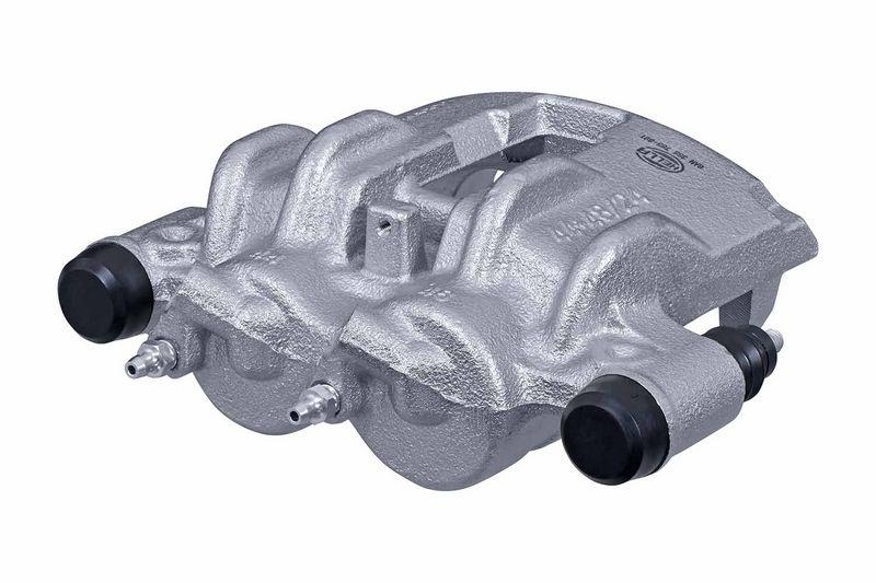 HELLA 8AN 355 785-891 Bremssattel