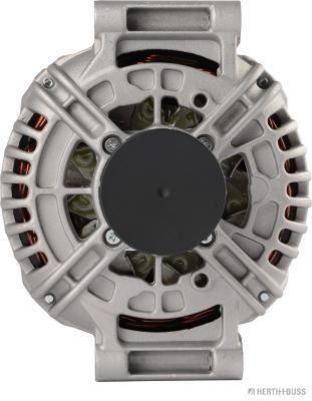 HERTH+BUSS 32043910 Generator 14 V, 150 A
