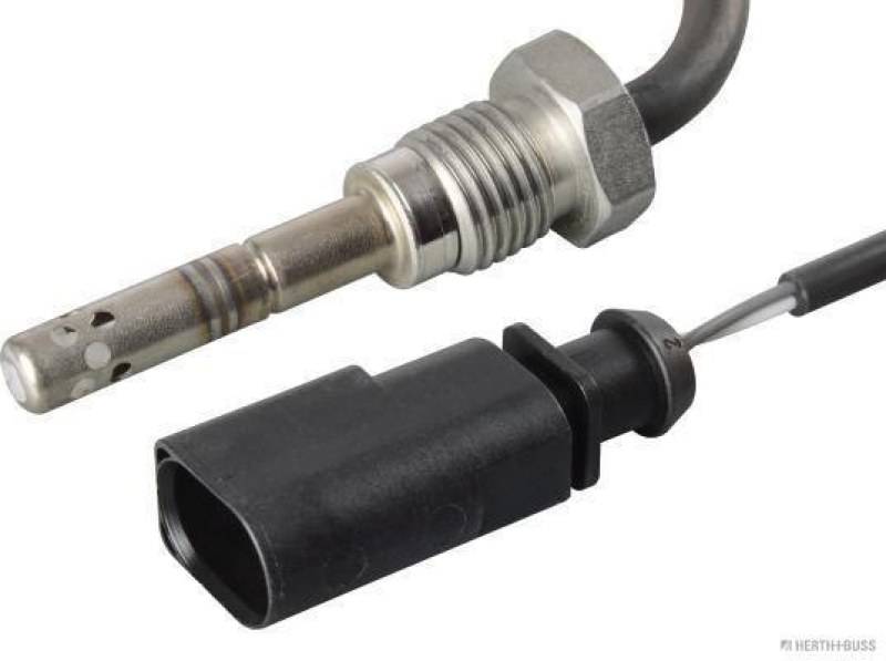 HERTH+BUSS 70682064 Sensor, Abgastemperatur