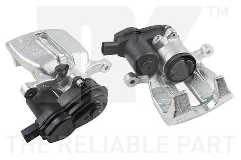 NK 2147183 Bremssattel f&uuml;r AUDI