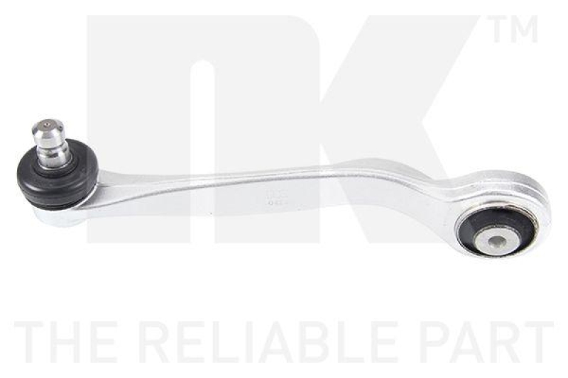 NK 5014751 Lenker, Radaufh&auml;ngung f&uuml;r AUDI, VW