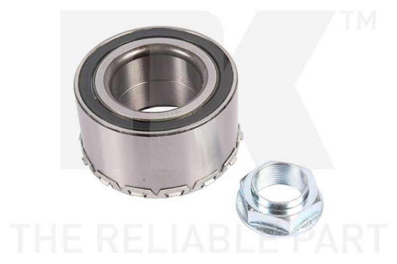 NK 763330 Radlager f&uuml;r MERCEDES-BENZ