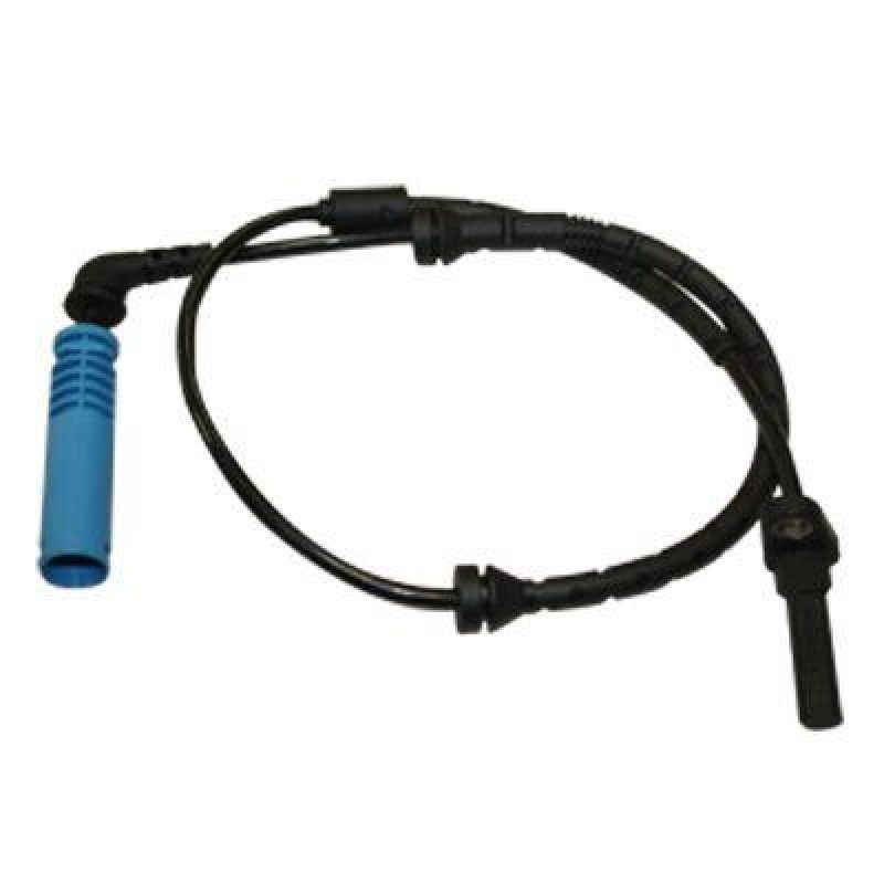 HITACHI 131525 Raddrehzahlsensor f&uuml;r BMW u.a.