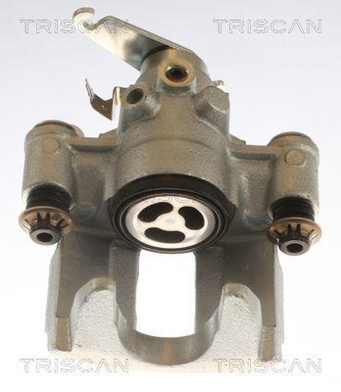 TRISCAN 8175 15201 Triscan Bremssattel f&uuml;r Iveco