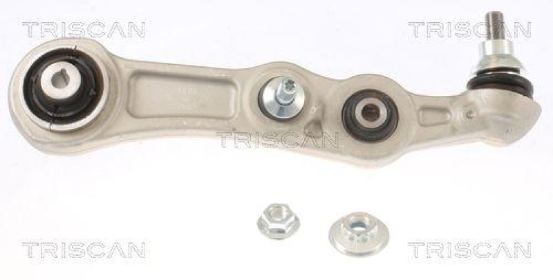 TRISCAN 8500 235065 Querlenker f&uuml;r Mercedes