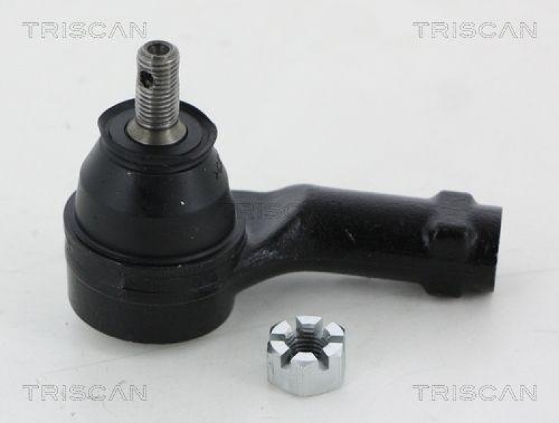 TRISCAN 8500 43142 Kugelgelenk Aussen f&uuml;r Hyundai I20