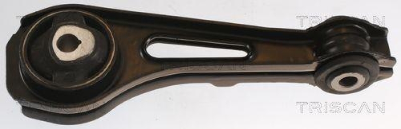 TRISCAN 8505 25122 Motoraufh&auml;ngung f&uuml;r Renault Twingo