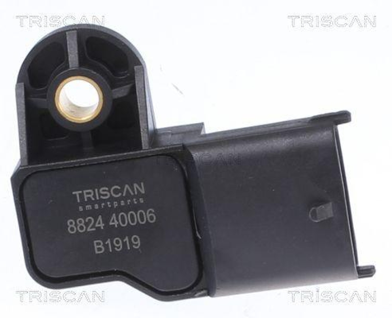 TRISCAN 8824 40006 Sensor, Manifold Druck f&uuml;r Honda