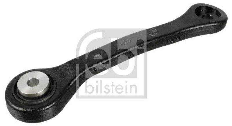 FEBI BILSTEIN 172304 Verbindungsstange mit Gummilager f&uuml;r Mercedes-Benz