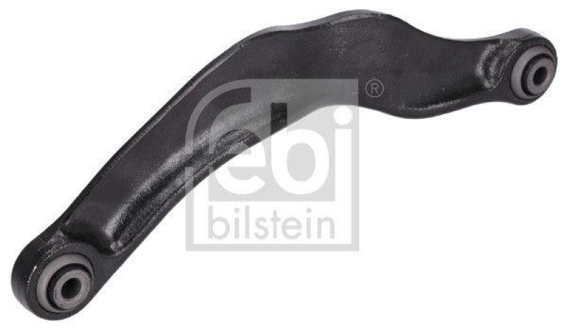 FEBI BILSTEIN 184448 Querlenker mit Lagern f&uuml;r VOLVO