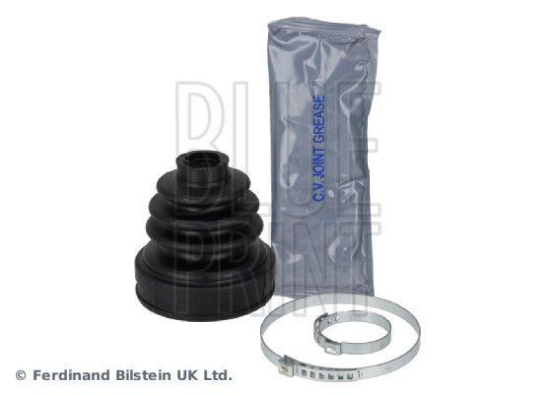 BLUE PRINT ADA108102 Achsmanschettensatz für Chrysler