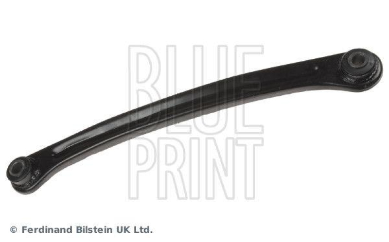 BLUE PRINT ADG086309 Querlenker mit Lagern f&uuml;r HYUNDAI