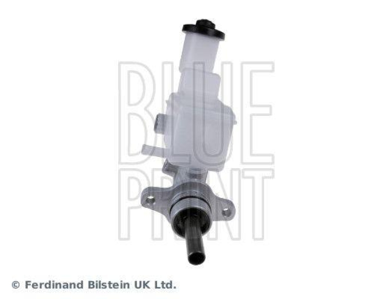 BLUE PRINT ADT35134 Hauptbremszylinder mit Bremsfl&uuml;ssigkeitsbeh&auml;lter f&uuml;r TOYOTA