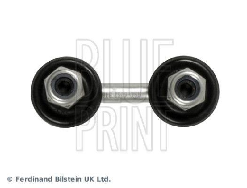 BLUE PRINT ADT38509 Verbindungsstange mit Sicherungsmuttern f&uuml;r TOYOTA