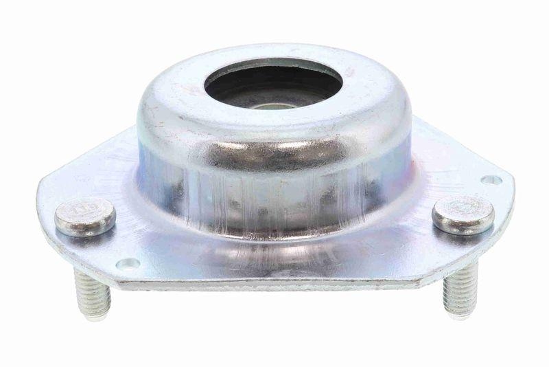 VAICO V25-2357 Federbeinst&uuml;tzlager f&uuml;r FORD