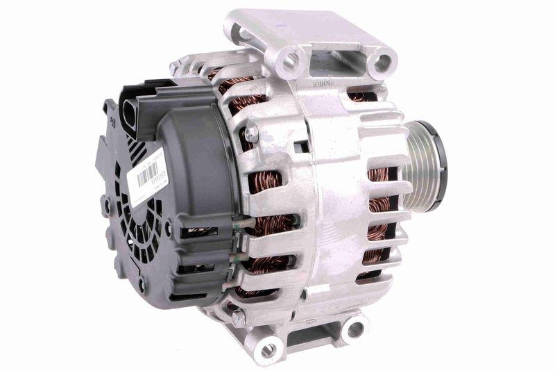 VEMO V30-13-50014 Generator f&uuml;r MERCEDES-BENZ