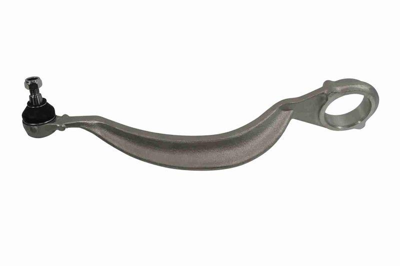 VAICO V30-9972 Lenker, Radaufh&auml;ngung Vorderachse, unten rechts f&uuml;r MERCEDES-BENZ