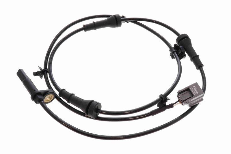 VEMO V38-72-0295 Sensor, Raddrehzahl f&uuml;r NISSAN
