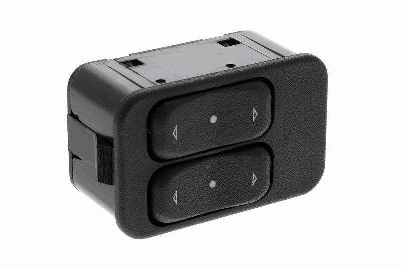 VEMO V40-73-0087 Schalter, Fensterheber 6-Polig f&uuml;r OPEL