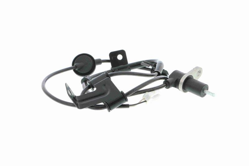 VEMO V52-72-0071 Sensor, Raddrehzahl Hinterachse, links f&uuml;r HYUNDAI