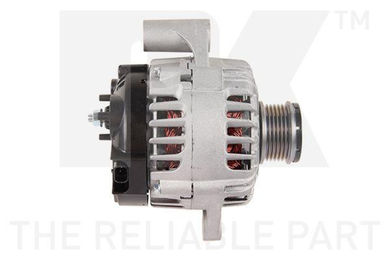 NK 4836010 Generator für OPEL,SAAB,VAUXH