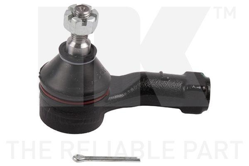 NK 5033467 Spurstangenkopf f&uuml;r HYUNDAI