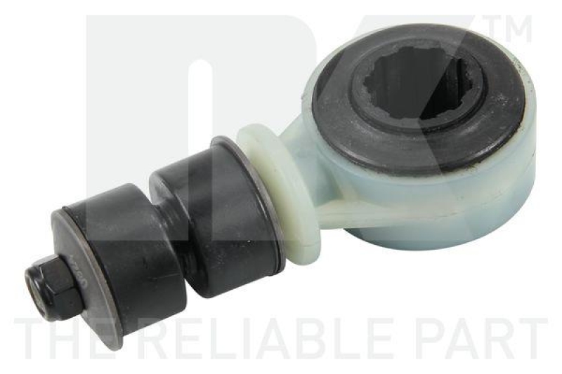 NK 5113605 Stange/Strebe, Stabilisator f&uuml;r OPEL, SAAB, VAUX, VW